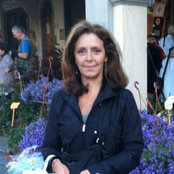 Foto von Amy Goldberg