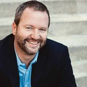 Jason Mayo's photo