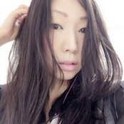 Foto von Kotani Yuri