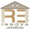 Foto di profilo di REinnova