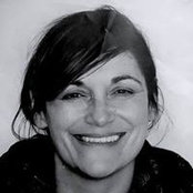 Photo de Emmanuelle Perez