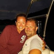 Joe Brown's photo