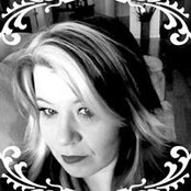 Foto von Deborah Sevenson