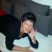 Gabi Fehsel's photo