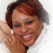 Torie Proctor's photo