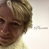 Jan Thompson's photo