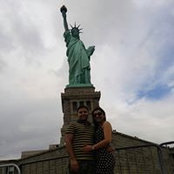 Manasi Gadre's photo