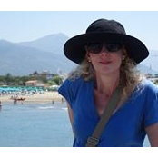 Foto von Deborah Taylor