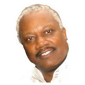 Robert Harriss billede