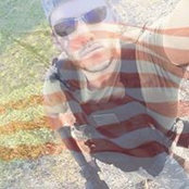 Steve Kriegers billede