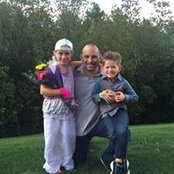 Scott McCown's photo