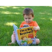 Randi Maerz's photo