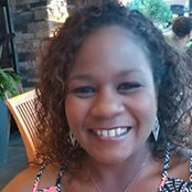 Joanna Allen's photo
