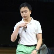 Brian Tejopurnomo's photo