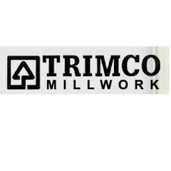 TRIMCO MILLWORK
