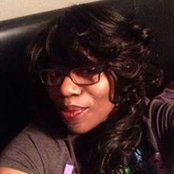 Teonia McKenzie-Hendricks's photo