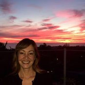 Jennifer Simonson's photo