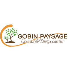 Gobin Paysage