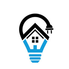 LiveWire Electrical