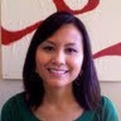 Foto von Fatima de Leon Janairo