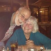Susan Fagin's photo