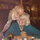 webuser_5332209