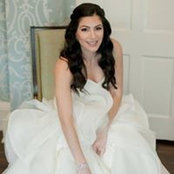 Blair Glass's photo