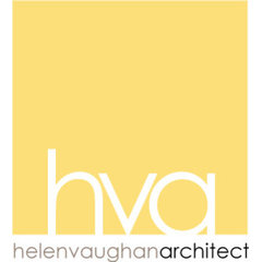 helenvaughan architect