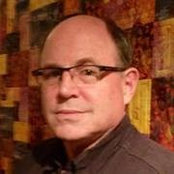 Daniel Markowitz's photo