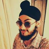 Anshad Bhatia's photo