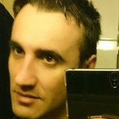 Photo de Salvatore Testa