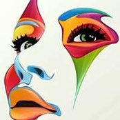 Therese Menard's photo