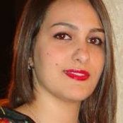 Malak Ragab's photo