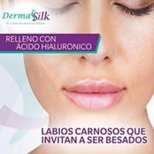 Photo de Dermasilk Juarez