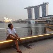 Wa Lar's photo