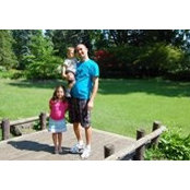 Marco Di Cesare's photo