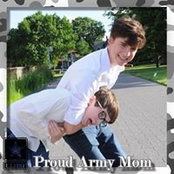 Rochelle Edwards's photo