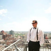 Jason Beckerman's photo