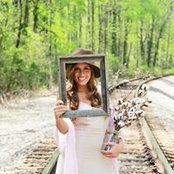 Jessica Rose's photo