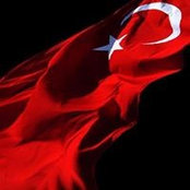 Foto von Tuncer Oguz