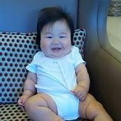 Danim Kwonさんの写真