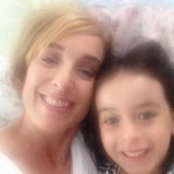 MaryAnn Johns's photo