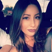 Nicole Bolebruch's photo