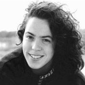 Laurel Crosby's photo