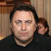 Raca Vlahovic's photo