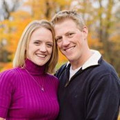 Mary Swigart's photo