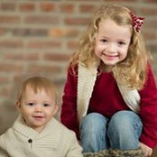 Kristy KH's photo