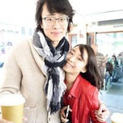 Terence Hong's photo