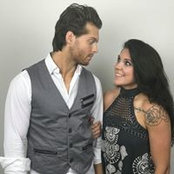 Matt Hengeveld's photo