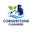 Cornerstone Cleaners